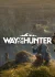 بازی Way of the Hunter کرک آنلاین کامپیوتر