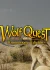 بازی WolfQuest: Anniversary Edition کرک آنلاین کامپیوتر