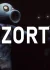 بازی Zort کرک آنلاین کامپیوتر